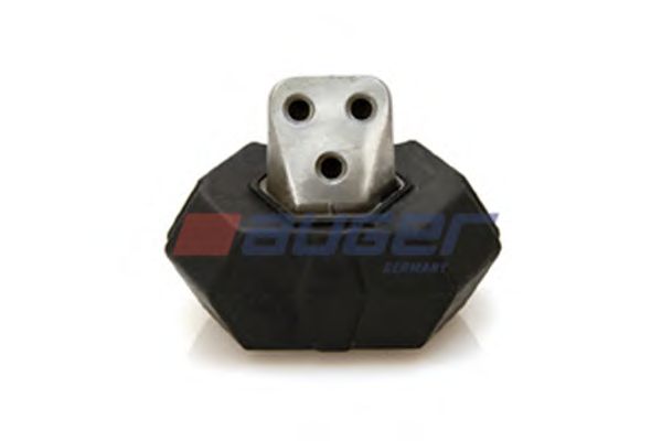 Подушка двигателя AUGER 53367