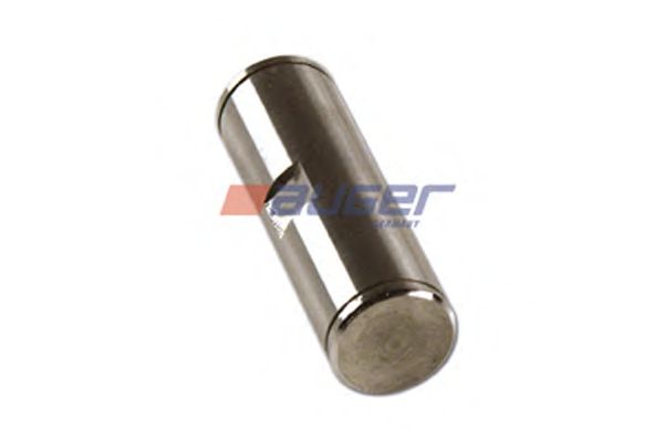 Болт тормозной колодки AUGER 53407