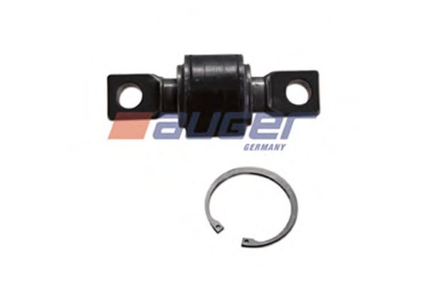 Комплект рычагов подвески AUGER 53424