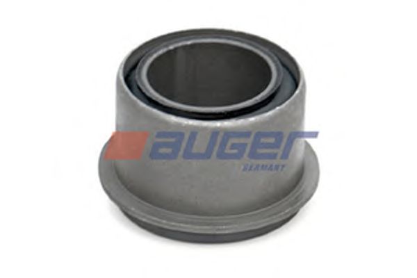 Сайлентблок рычага AUGER 53457