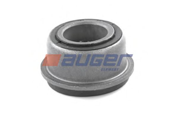 Сайлентблок рычага AUGER 53468