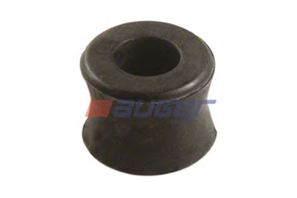 Опора амортизатора AUGER 53479