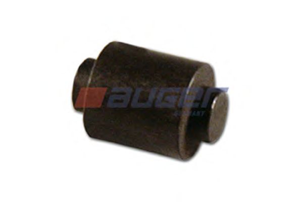 Ролик тормозных колодок AUGER 53557