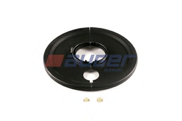 Сальник маточини AUGER 53592