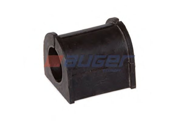 Опора, стабілізатор AUGER 53602