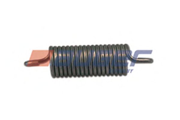 Пружина гальмівної колодки AUGER 53607