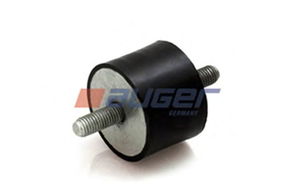 Буфер глушителя AUGER 53619