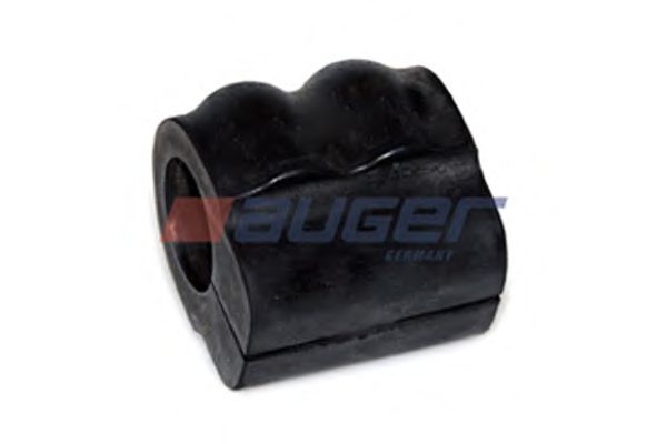 Опора, стабілізатор AUGER 53670