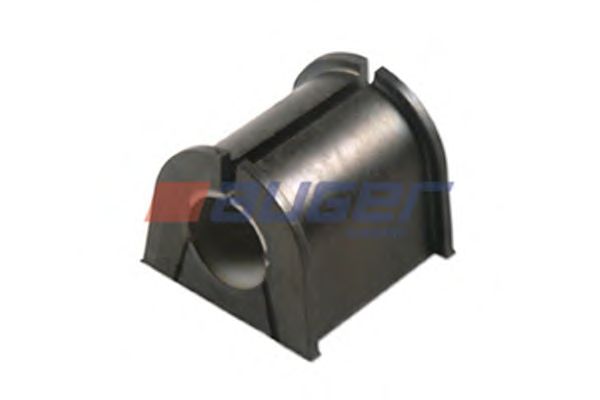 Опора, стабілізатор AUGER 53673