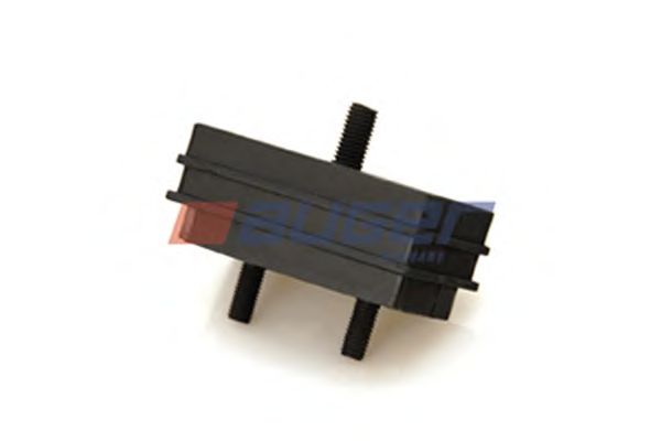 Подушка двигателя AUGER 53703