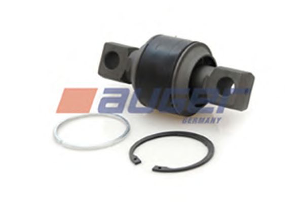 Комплект рычагов подвески AUGER 53712