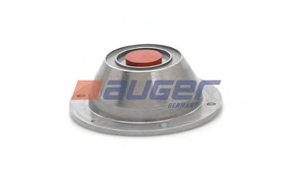 Кришка маточини AUGER 53748