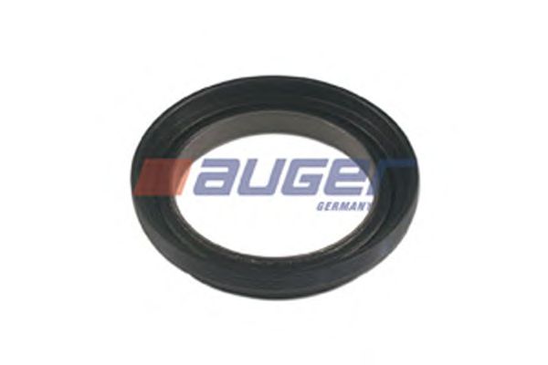 Сальник маточини колеса AUGER 53847