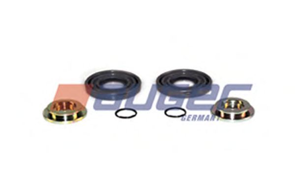 Супорт AUGER 53871