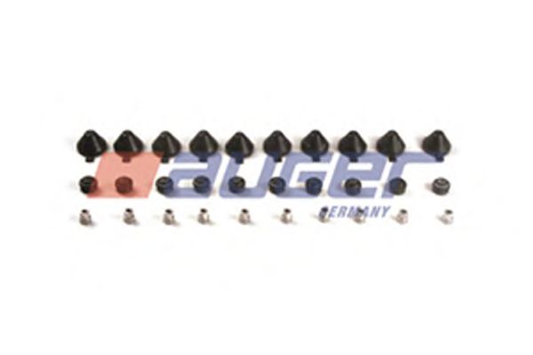 Супорт AUGER 53880