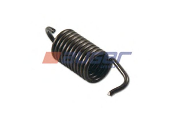 Пружина гальмівної колодки AUGER 53911