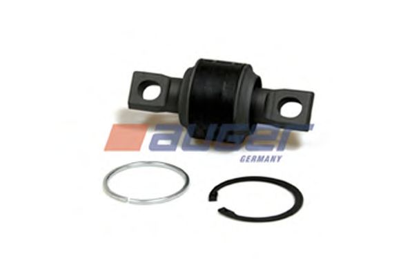 Комплект рычагов подвески AUGER 53920