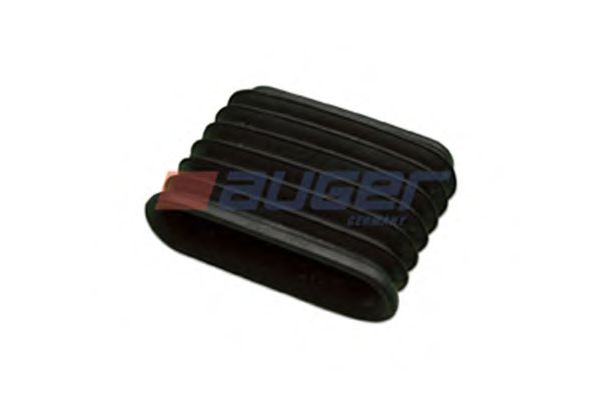 Впускной патрубок AUGER 53945