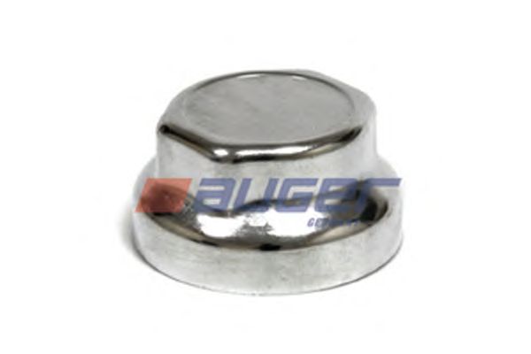 Кришка маточини AUGER 53946