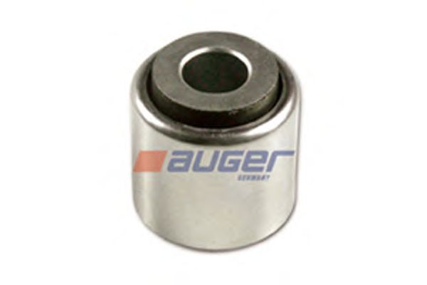 Втулка, стабілізатор AUGER 53951