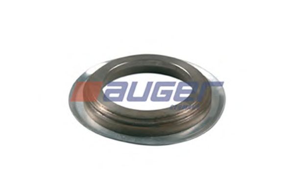 Кільце, що обертається, маточина колеса AUGER 53966