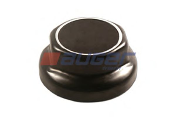 Кришка маточини AUGER 53975