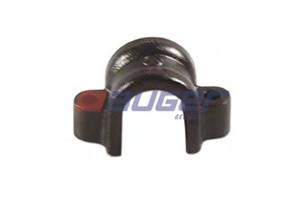 Кронштейн стабілізатора AUGER 53982