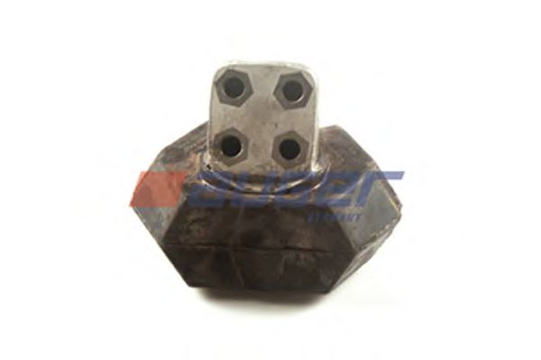 Подушка двигателя AUGER 53995