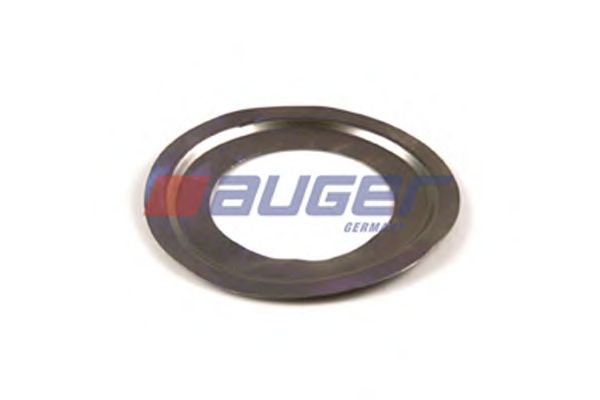 Сальник маточини AUGER 53998