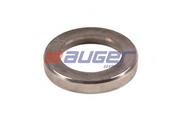 Кільце, що обертається, маточина колеса AUGER 54000
