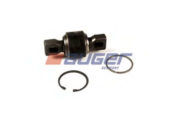 Комплект рычагов подвески AUGER 54180