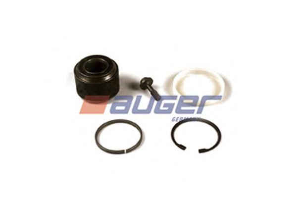 Комплект рычагов подвески AUGER 54181