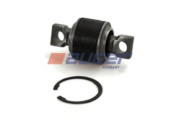 Комплект рычагов подвески AUGER 54185