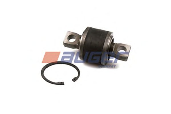 Комплект рычагов подвески AUGER 54187