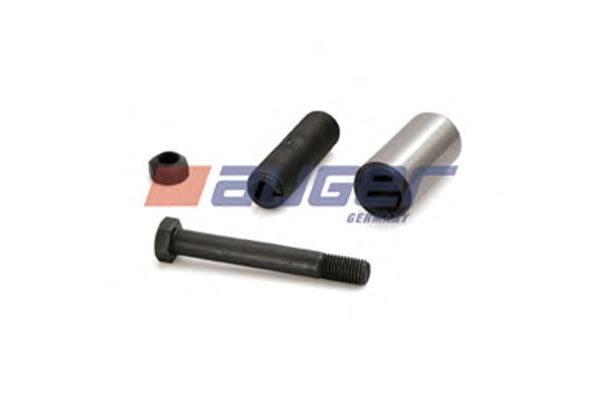 Ремкомплект, палець вушка ресори AUGER 54251