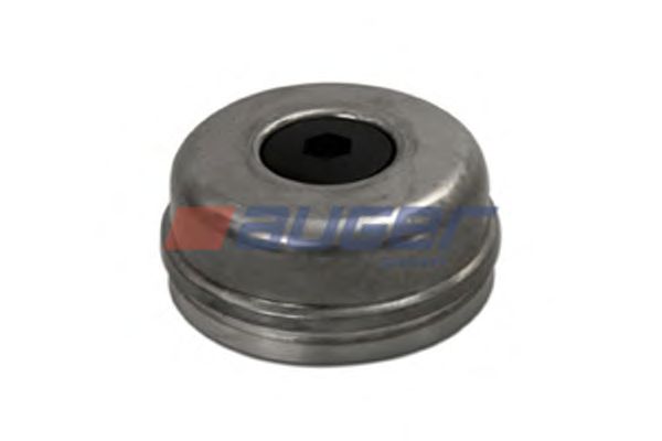 Кришка маточини AUGER 54267
