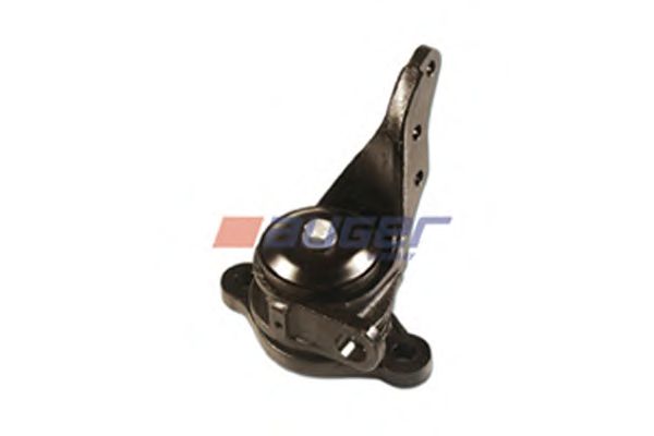 Подушка двигателя AUGER 54291