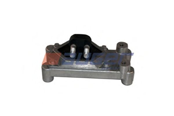 Подушка двигателя AUGER 54299