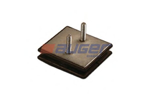 Отбойник амортизатора AUGER 54341