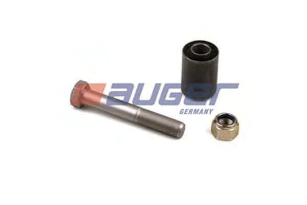 Комплект втулок стабілізатора AUGER 54393
