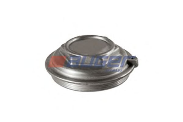 Крышка ступицы AUGER 54395