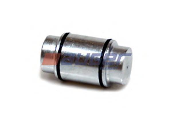 Болт тормозной колодки AUGER 54405