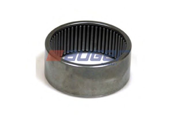 Подшипник, шейка оси AUGER 54480