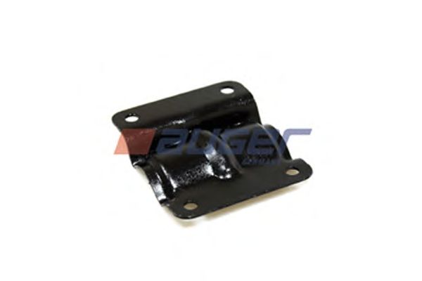 Кронштейн стабілізатора AUGER 54501