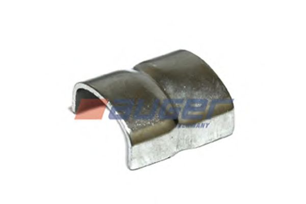 Кронштейн стабілізатора AUGER 54504