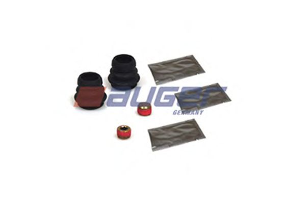 Супорт AUGER 54542