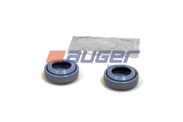 Супорт AUGER 54555