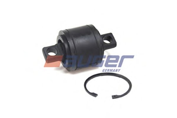 Комплект рычагов подвески AUGER 54571