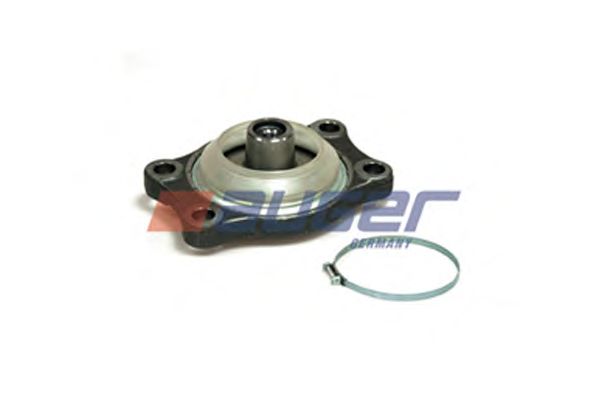 Комплект рычагов подвески AUGER 54581