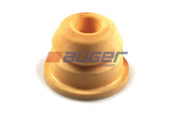 Буфер, ресорна пластина AUGER 54632